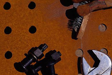 《霍格沃茨之遗》截图欣赏 是PC上“最好看”的游戏之一